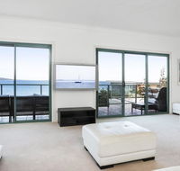 Martha's Villa - Surfers Paradise Gold Coast