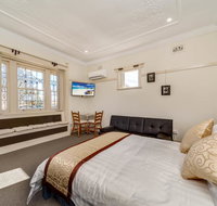 Marulan Stayz - Surfers Paradise Gold Coast