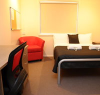 MAS Country Havannah Accommodation - Surfers Paradise Gold Coast