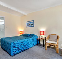 MAS Country Jackie Howe Motel - Surfers Paradise Gold Coast
