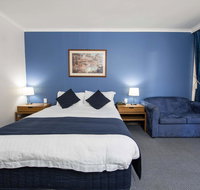 MAS Country Riverboat Lodge Motor Inn - Surfers Paradise Gold Coast