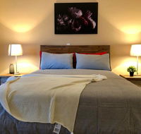 Massive Home 7 mins to City - Surfers Paradise Gold Coast