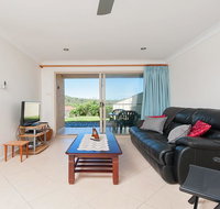 Matador Flat - Pet Friendly Accommodation - Surfers Paradise Gold Coast