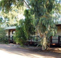 Matilda Motel - Surfers Paradise Gold Coast