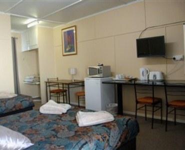 Matilda Motel - Surfers Paradise Gold Coast 2