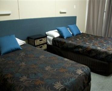 Matilda Motel - Surfers Paradise Gold Coast 1