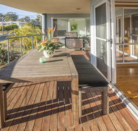 Matron Porter Dr 149 - Surfers Paradise Gold Coast