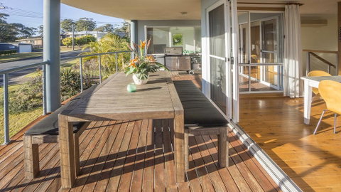 Matron Porter Dr 149 - Surfers Paradise Gold Coast 0