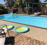 Maudie Bells - Surfers Paradise Gold Coast