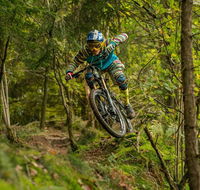 Maydena Chillhouse - Surfers Paradise Gold Coast