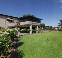 Mayfair Motel - Surfers Paradise Gold Coast