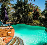 Meadow Cottage Guildford Western Australia - Surfers Paradise Gold Coast