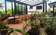 Meadowbrook Hotel Brisbane - thumb 3