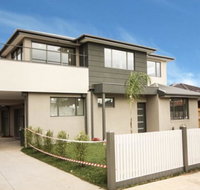 Melbourne Travel Station - Surfers Paradise Gold Coast
