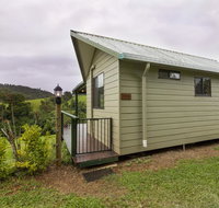Mena Creek Flower House - Surfers Paradise Gold Coast