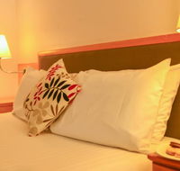 Meninya Palms Moama - Surfers Paradise Gold Coast