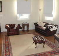 Mentor Chambers Apartment Bed  Breakfast - Surfers Paradise Gold Coast