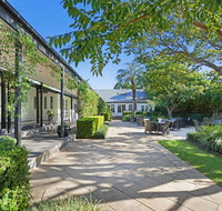 Mercure Gerringong Resort - Surfers Paradise Gold Coast