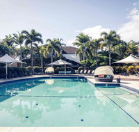 Mercure Gold Coast Resort - Surfers Paradise Gold Coast