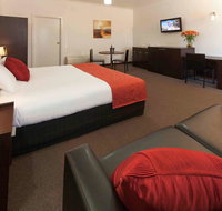 Mercure Port of Echuca - Surfers Paradise Gold Coast