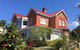 Meriam Bed And Breakfast - thumb 0