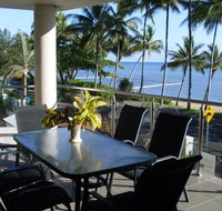 Meridien at Trinity - Surfers Paradise Gold Coast