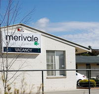 Merivale Motel - Surfers Paradise Gold Coast