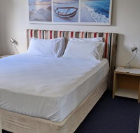 Mermaid Beach Apartment - Surfers Paradise Gold Coast