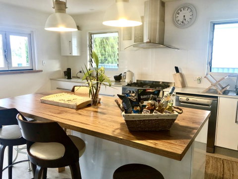 Mermaid Beach House - Surfers Paradise Gold Coast 2