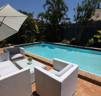 Mermaid Beach House - Surfers Paradise Gold Coast