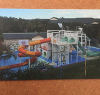 Mermaid Beach Resort Apartment Gold Coast - Surfers Paradise Gold Coast