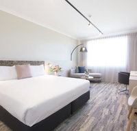 Mermaid Waters Hotel by Nightcap Plus - Surfers Paradise Gold Coast