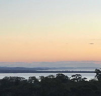 Mermaid's Secret at Nelson Bay - Surfers Paradise Gold Coast