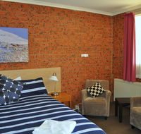 Merrijig Motor Inn - Surfers Paradise Gold Coast