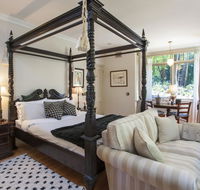 Merrow Cottages - Forest Edge - Surfers Paradise Gold Coast