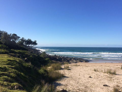 Merry Street Cottage - Surfers Paradise Gold Coast 3