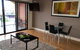 Merseybank Apartments - thumb 0