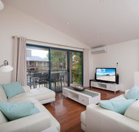 Messines Street Starfish Lodge Unit 1 1A - Surfers Paradise Gold Coast