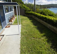 Mick's Apartment - Seal Rocks beachfront - Surfers Paradise Gold Coast