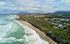 Middle Rock Beach House - Beach Front, Lake Cathie - thumb 3