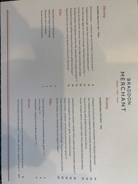 Midnight@Braddon Modern Executive Apt, Pool, Sauna, Secure Parking, Wine - Surfers Paradise Gold Coast 1