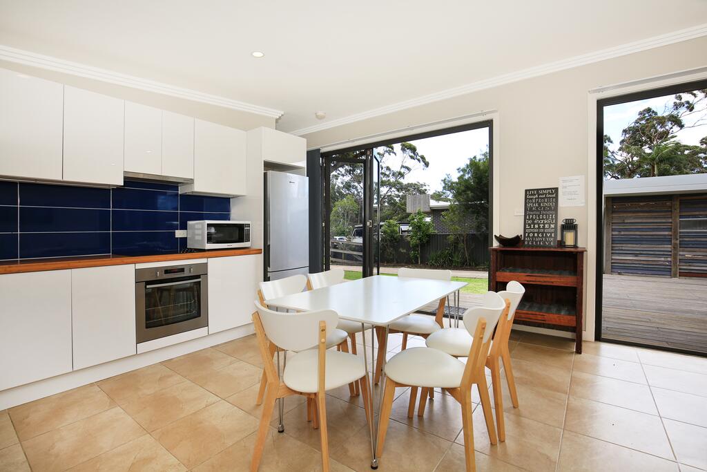 Brundee NSW Surfers Paradise Gold Coast