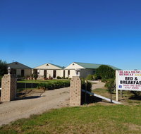 Milawa Muscat Retreat BB - Surfers Paradise Gold Coast
