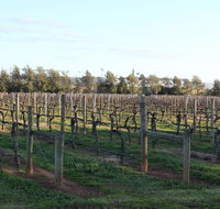 Milawa Vineyard Views - Guesthouse 2 - Surfers Paradise Gold Coast