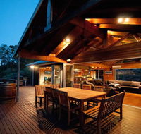 Milbrodale Lodge - Surfers Paradise Gold Coast