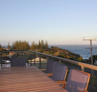 Milton 5 99 Pacific Drive - Surfers Paradise Gold Coast