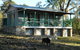 Mimirosa Bush Cabin - thumb 0