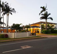 Miners Lodge Motor Inn - Surfers Paradise Gold Coast