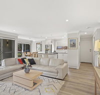 Mistral Close 6 Mistral House - Surfers Paradise Gold Coast