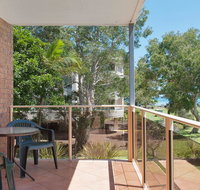 Mistral Close Misthaven 01 12 - Surfers Paradise Gold Coast